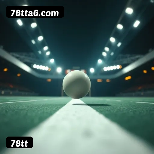 FAQ 78tt Brasil - Perguntas frequentes sobre bônus, PIX, RTP, APP mobile e VIP