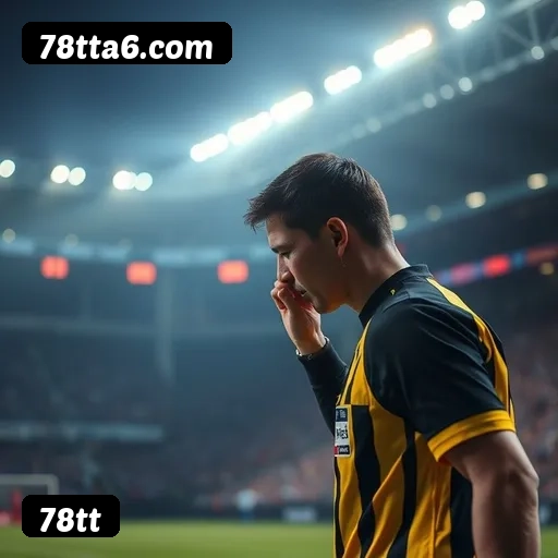 Loterias online disponíveis na 78tt