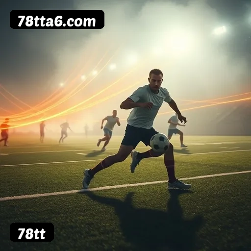 Jogo responsável 78tt - Ferramentas de controle, limites, auto-exclusão, suporte CVV 188