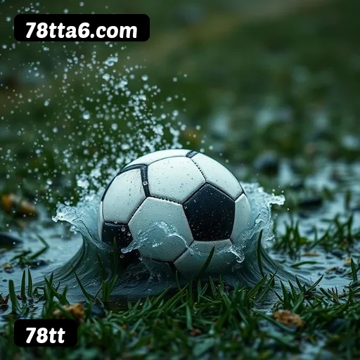 Principais provedores de slots da 78tt - NetEnt, Pragmatic Play, Play'n GO