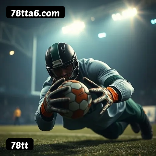 Estatísticas 78tt 2026 – 87.429 jogadores ativos, R$ 47,2M em prêmios pagos, RTP 96,52%