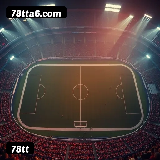 Suporte 24 horas 78tt